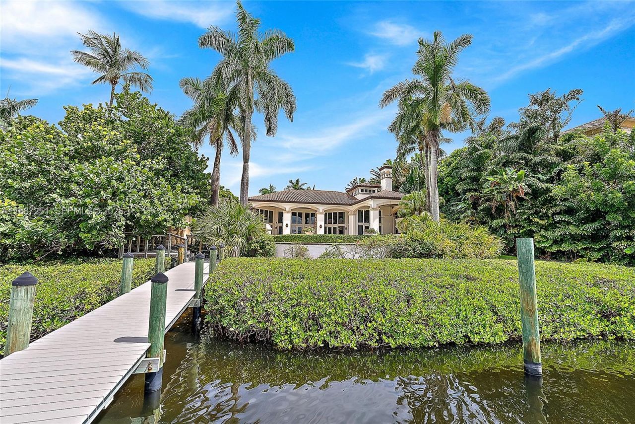 193 Spyglass Ct, Jupiter, FL 33477 Photo