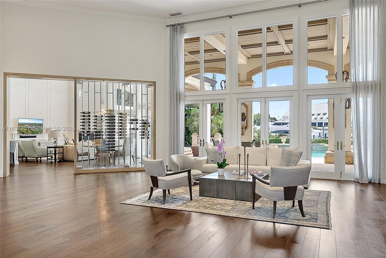 193 Spyglass Ct, Jupiter, FL 33477 Photo