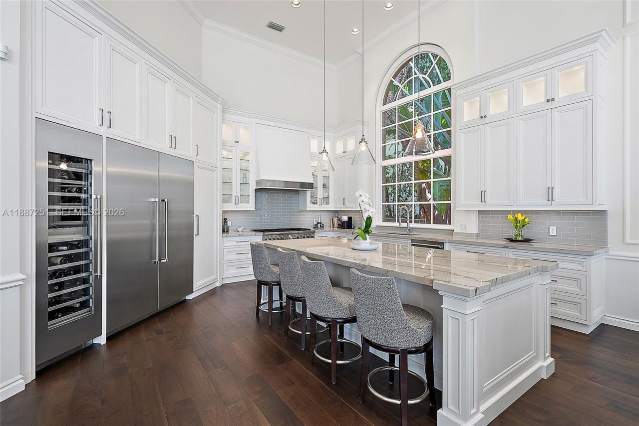 193 Spyglass Ct, Jupiter, FL 33477 Photo