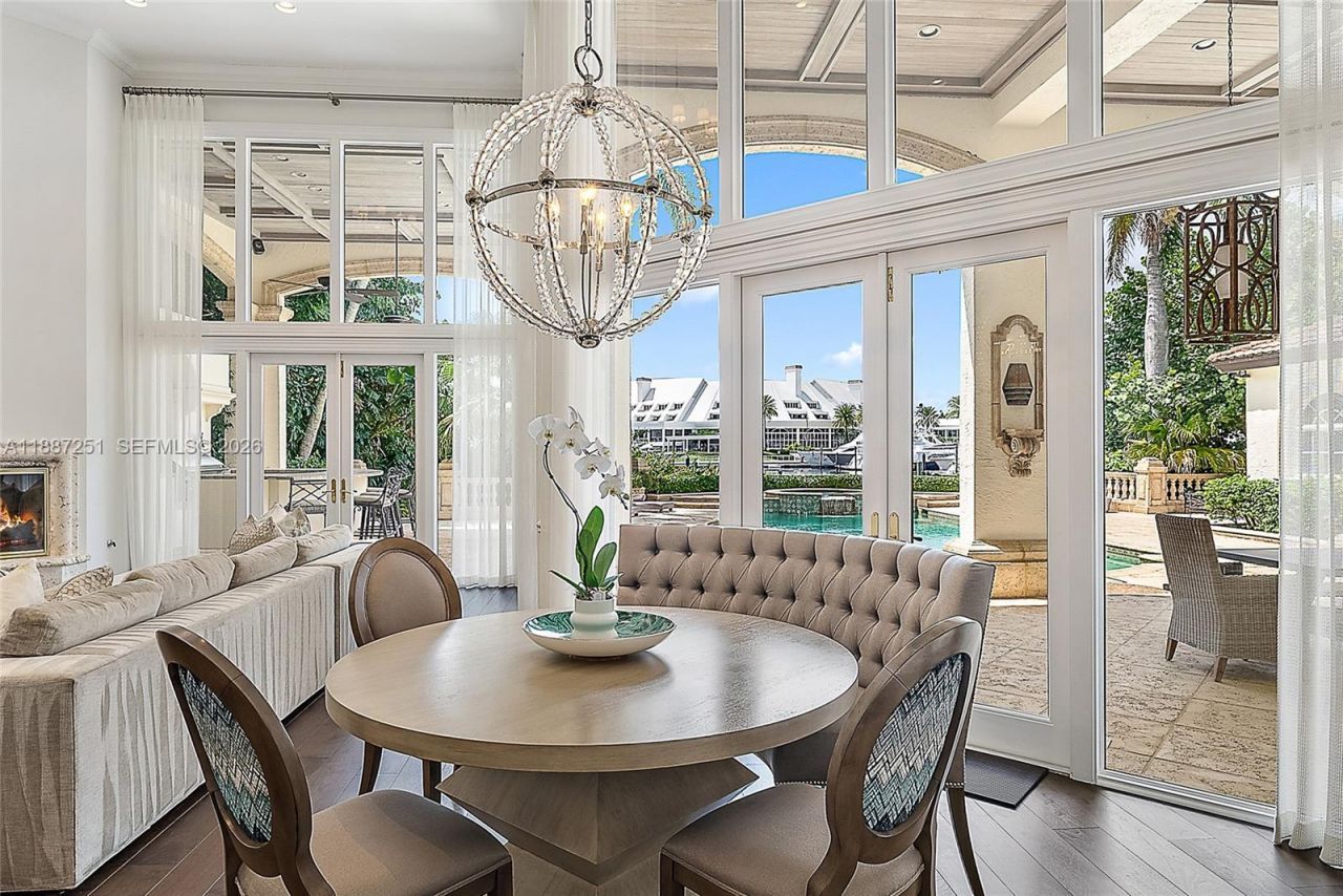 193 Spyglass Ct, Jupiter, FL 33477 Photo