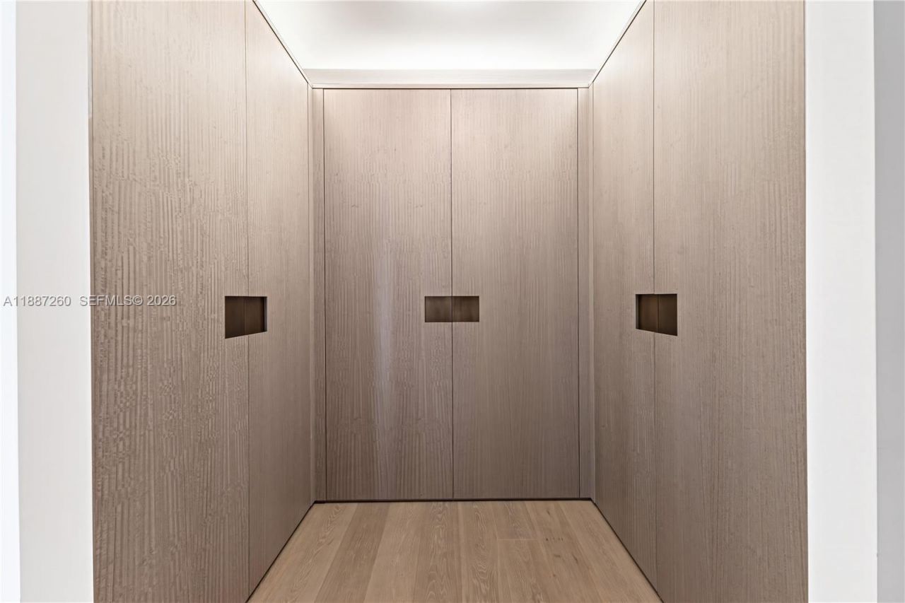 7085 Fisher Island Dr, Unit 7085, Miami Beach, FL 33109 Photo