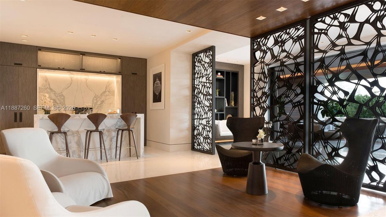 7085 Fisher Island Dr, Unit 7085, Miami Beach, FL 33109 Photo