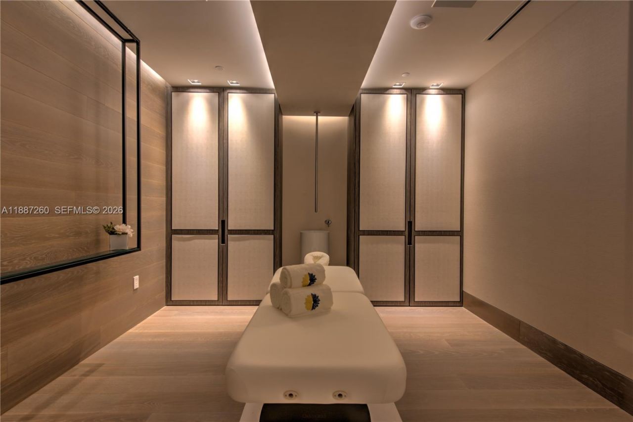 7085 Fisher Island Dr, Unit 7085, Miami Beach, FL 33109 Photo