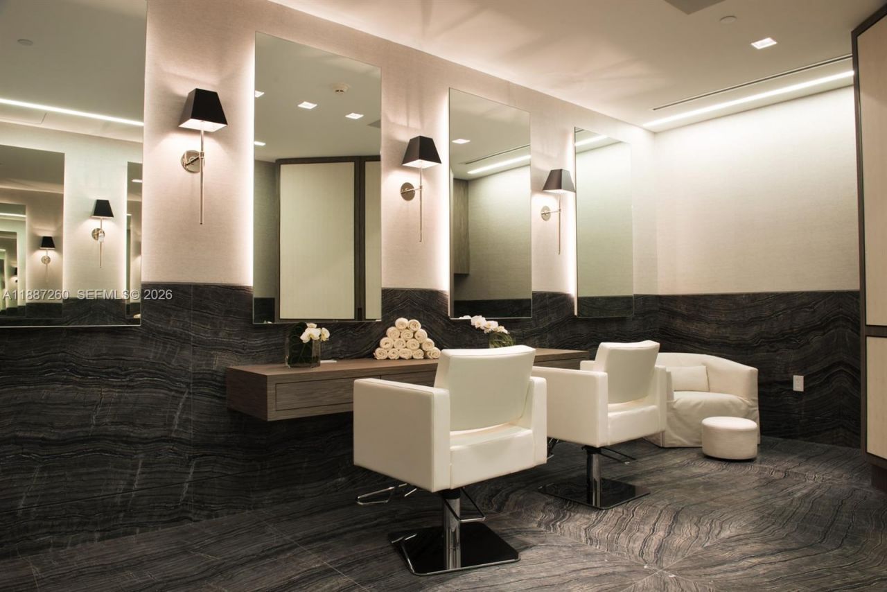 7085 Fisher Island Dr, Unit 7085, Miami Beach, FL 33109 Photo