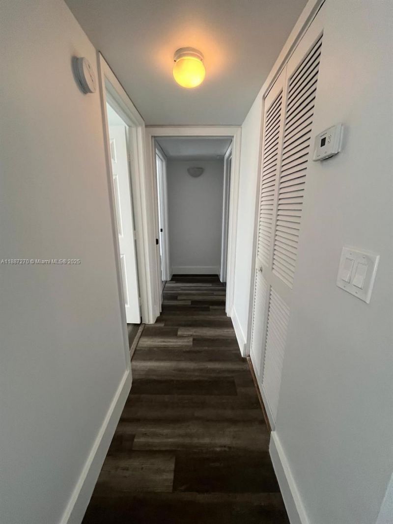 655 SW 111th Way, Unit 308, Pembroke Pines, FL 33025 Photo