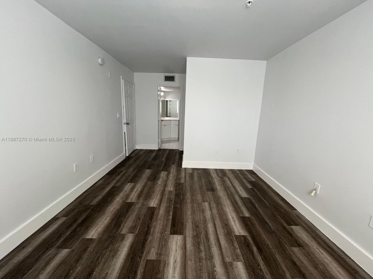 655 SW 111th Way, Unit 308, Pembroke Pines, FL 33025 Photo