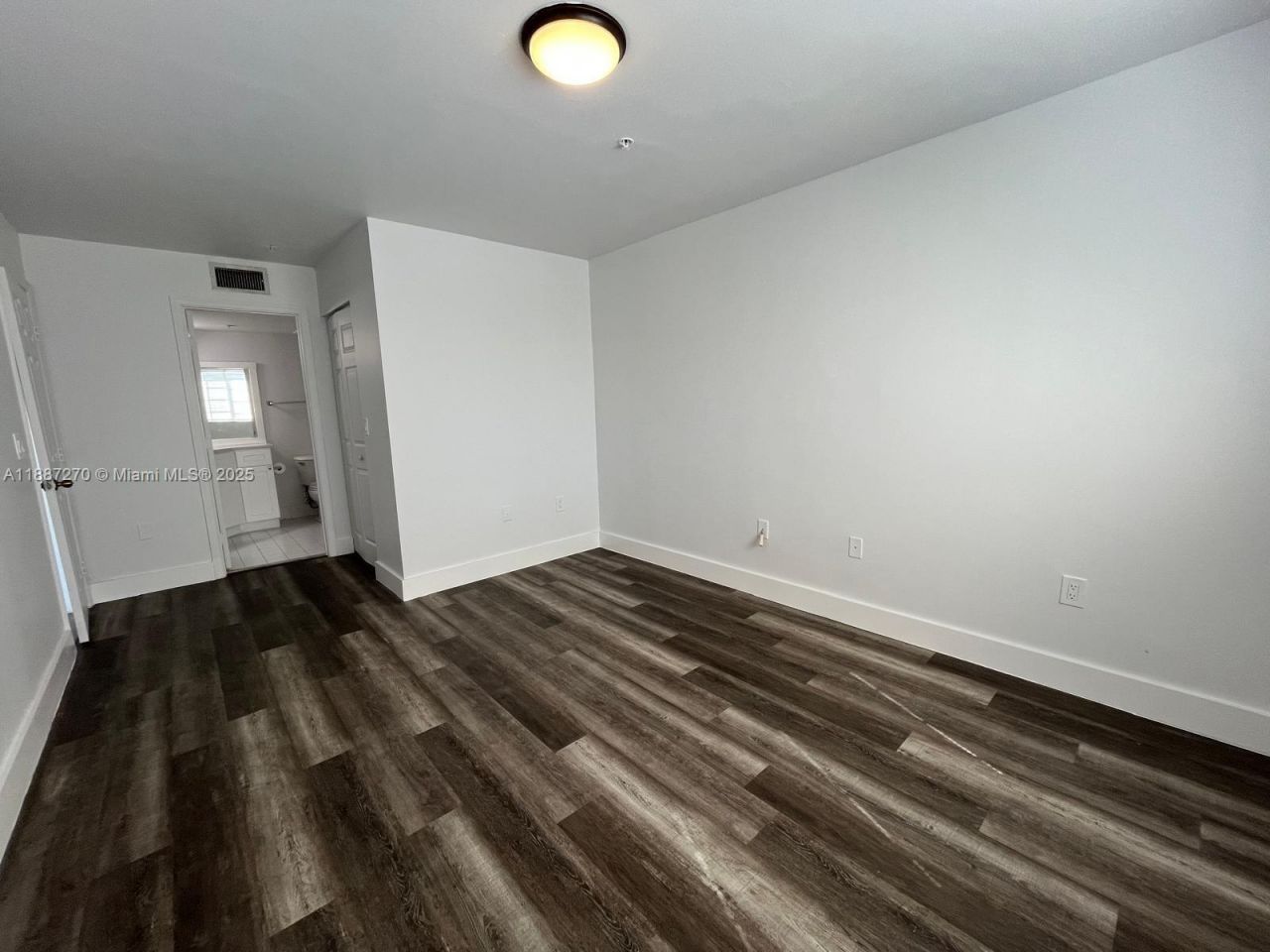 655 SW 111th Way, Unit 308, Pembroke Pines, FL 33025 Photo