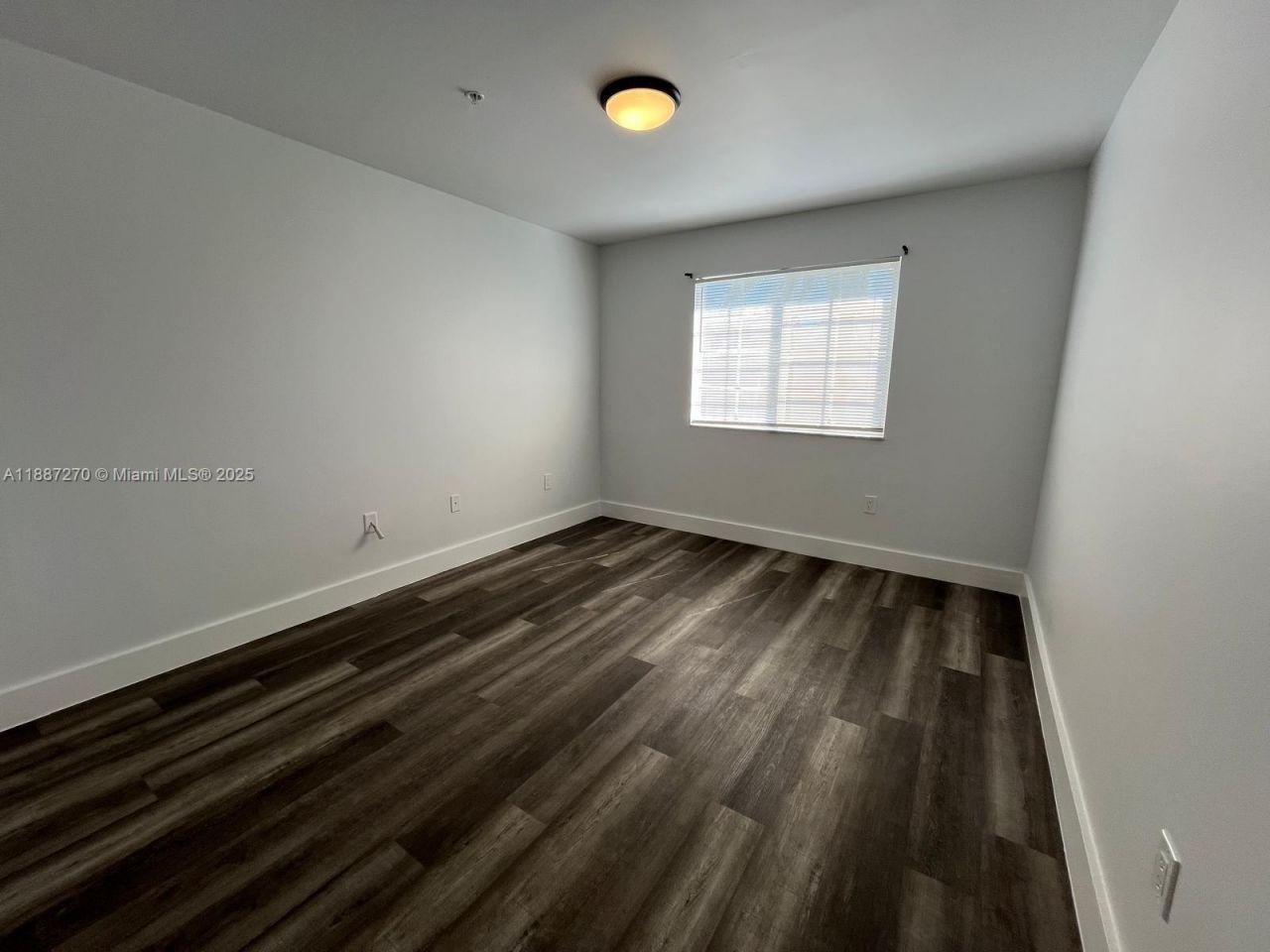 655 SW 111th Way, Unit 308, Pembroke Pines, FL 33025 Photo