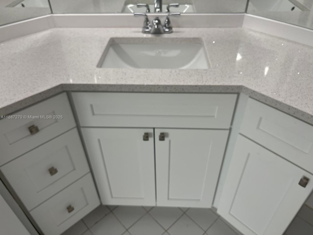 655 SW 111th Way, Unit 308, Pembroke Pines, FL 33025 Photo