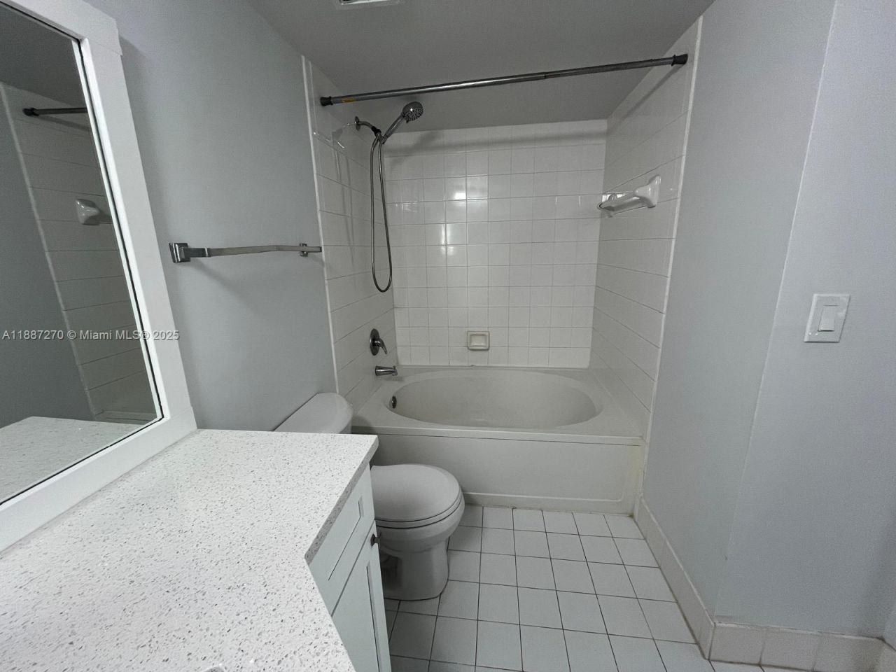 655 SW 111th Way, Unit 308, Pembroke Pines, FL 33025 Photo