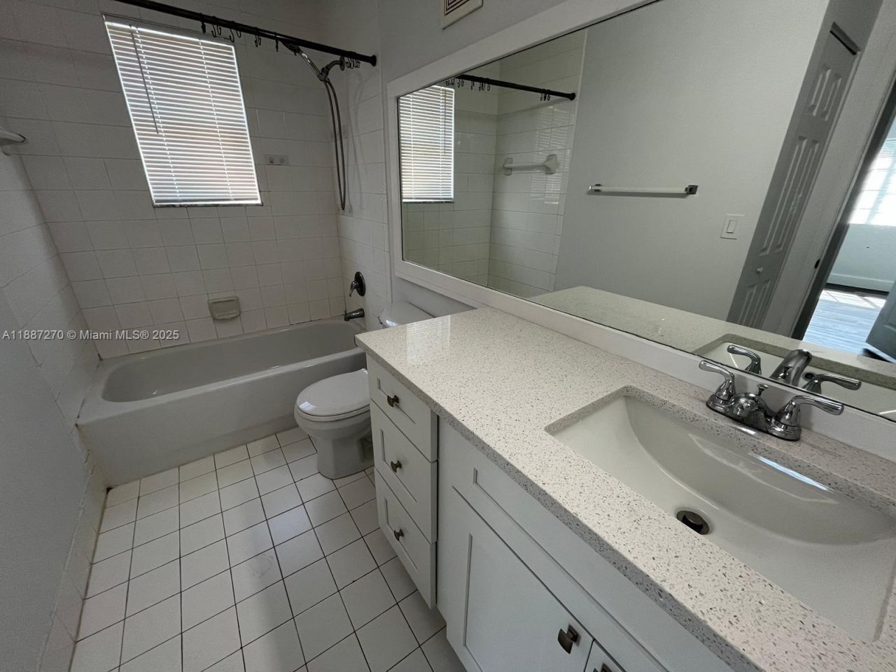 655 SW 111th Way, Unit 308, Pembroke Pines, FL 33025 Photo