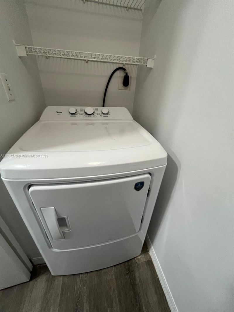 655 SW 111th Way, Unit 308, Pembroke Pines, FL 33025 Photo