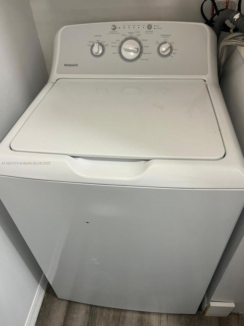 655 SW 111th Way, Unit 308, Pembroke Pines, FL 33025 Photo