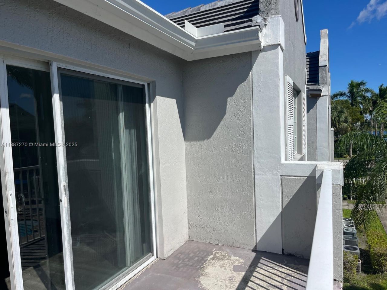 655 SW 111th Way, Unit 308, Pembroke Pines, FL 33025 Photo