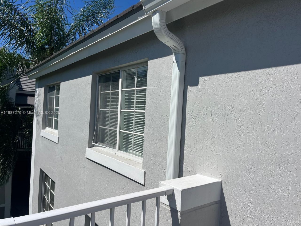 655 SW 111th Way, Unit 308, Pembroke Pines, FL 33025 Photo