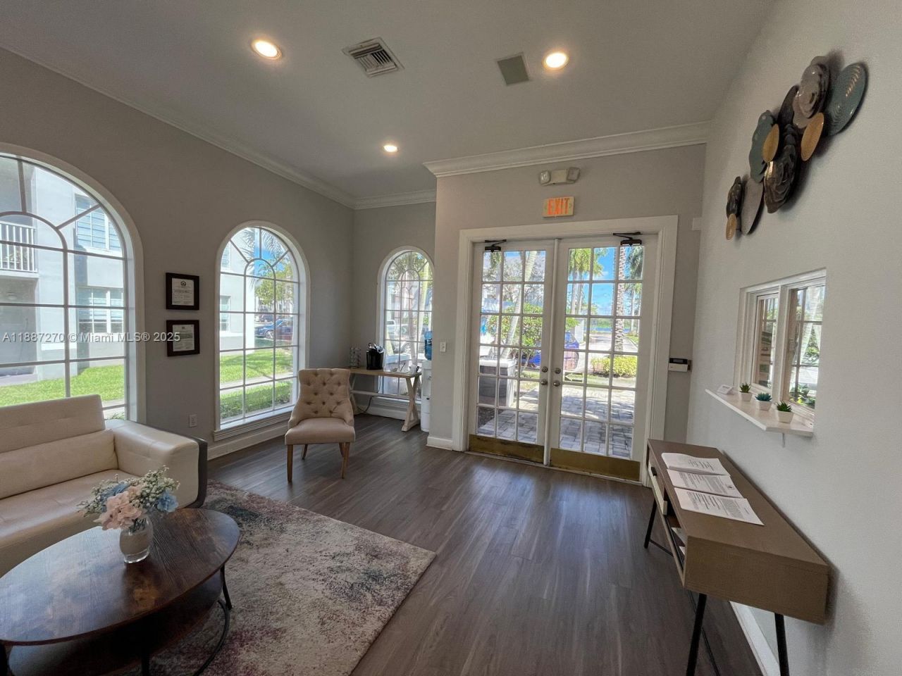 655 SW 111th Way, Unit 308, Pembroke Pines, FL 33025 Photo