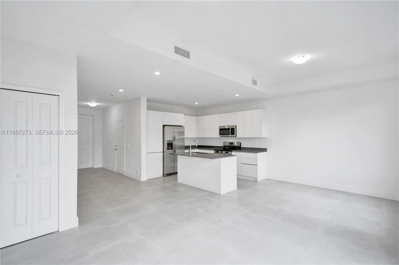 18944 SW 344th Ter, Homestead, FL 33034 Photo
