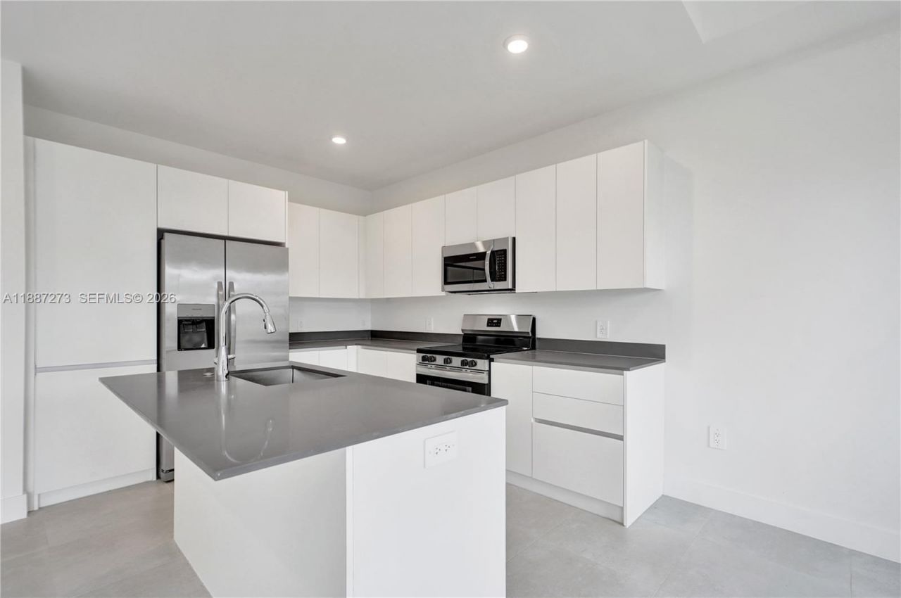 18944 SW 344th Ter, Homestead, FL 33034 Photo