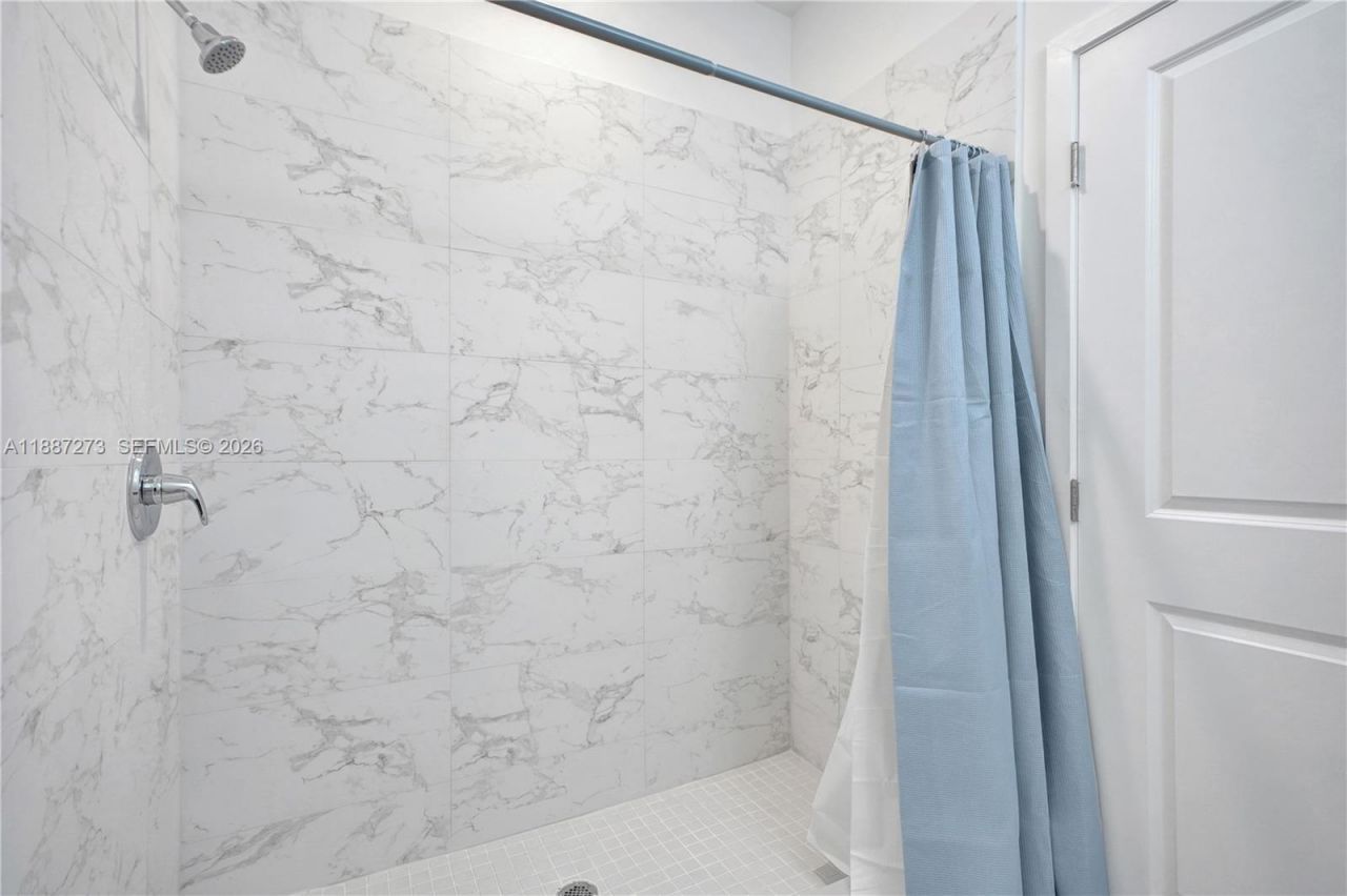 18944 SW 344th Ter, Homestead, FL 33034 Photo