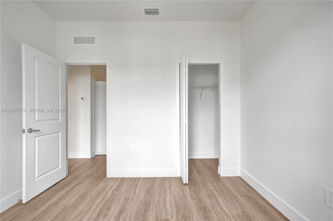 18944 SW 344th Ter, Homestead, FL 33034 Photo