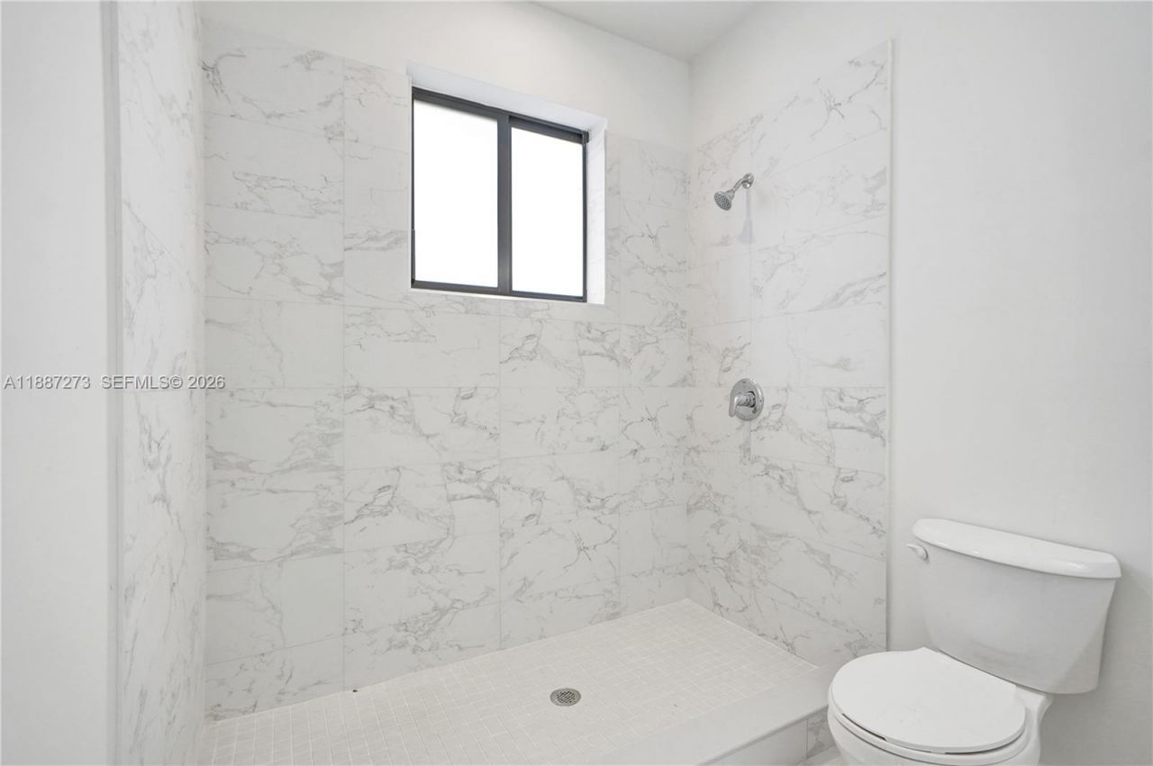 18944 SW 344th Ter, Homestead, FL 33034 Photo
