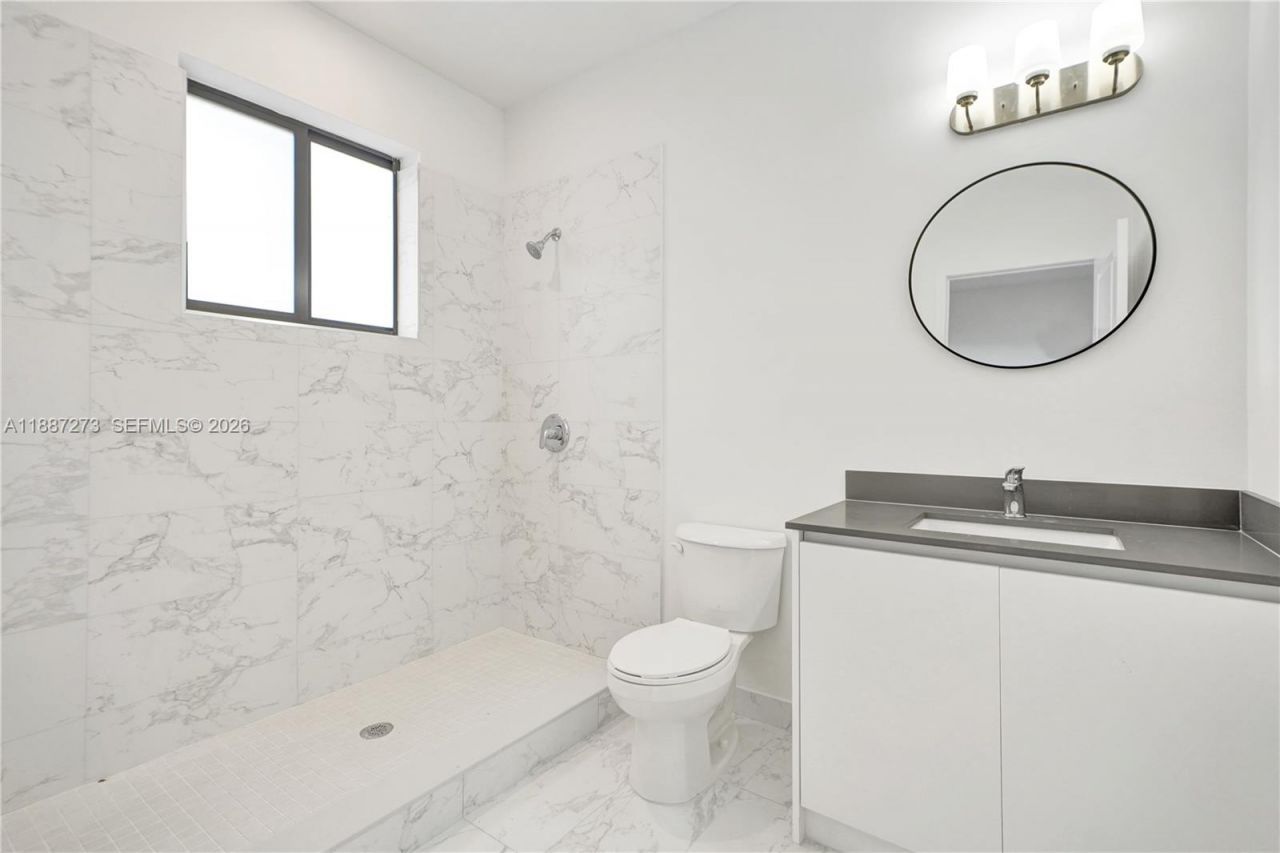 18944 SW 344th Ter, Homestead, FL 33034 Photo