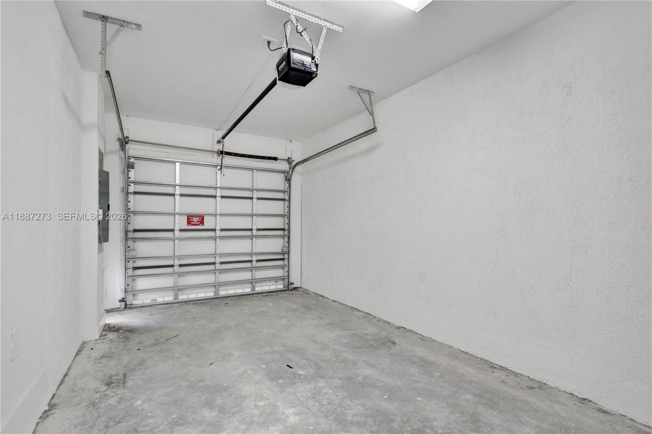 18944 SW 344th Ter, Homestead, FL 33034 Photo