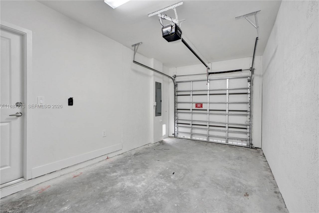 18944 SW 344th Ter, Homestead, FL 33034 Photo