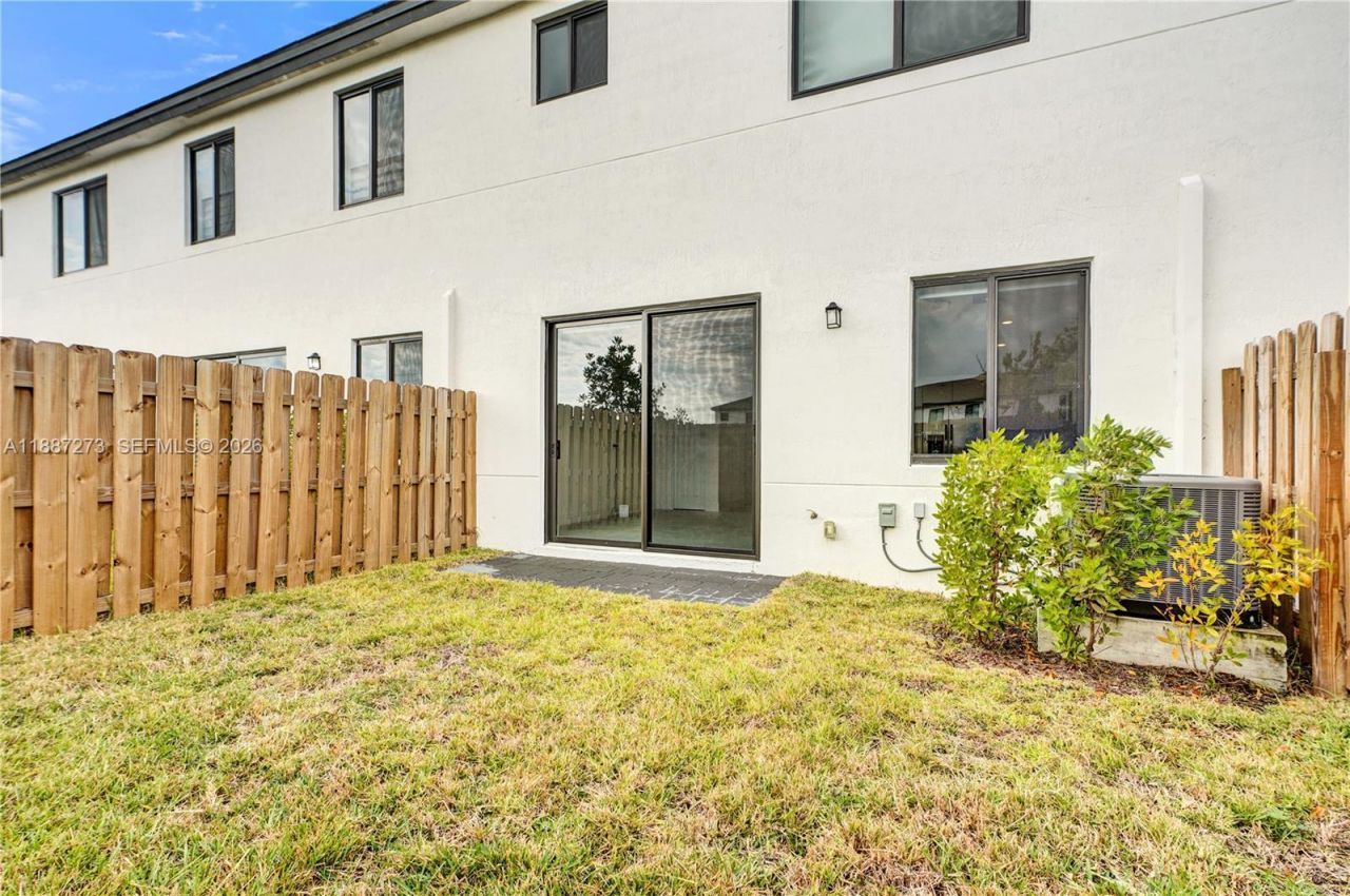 18944 SW 344th Ter, Homestead, FL 33034 Photo