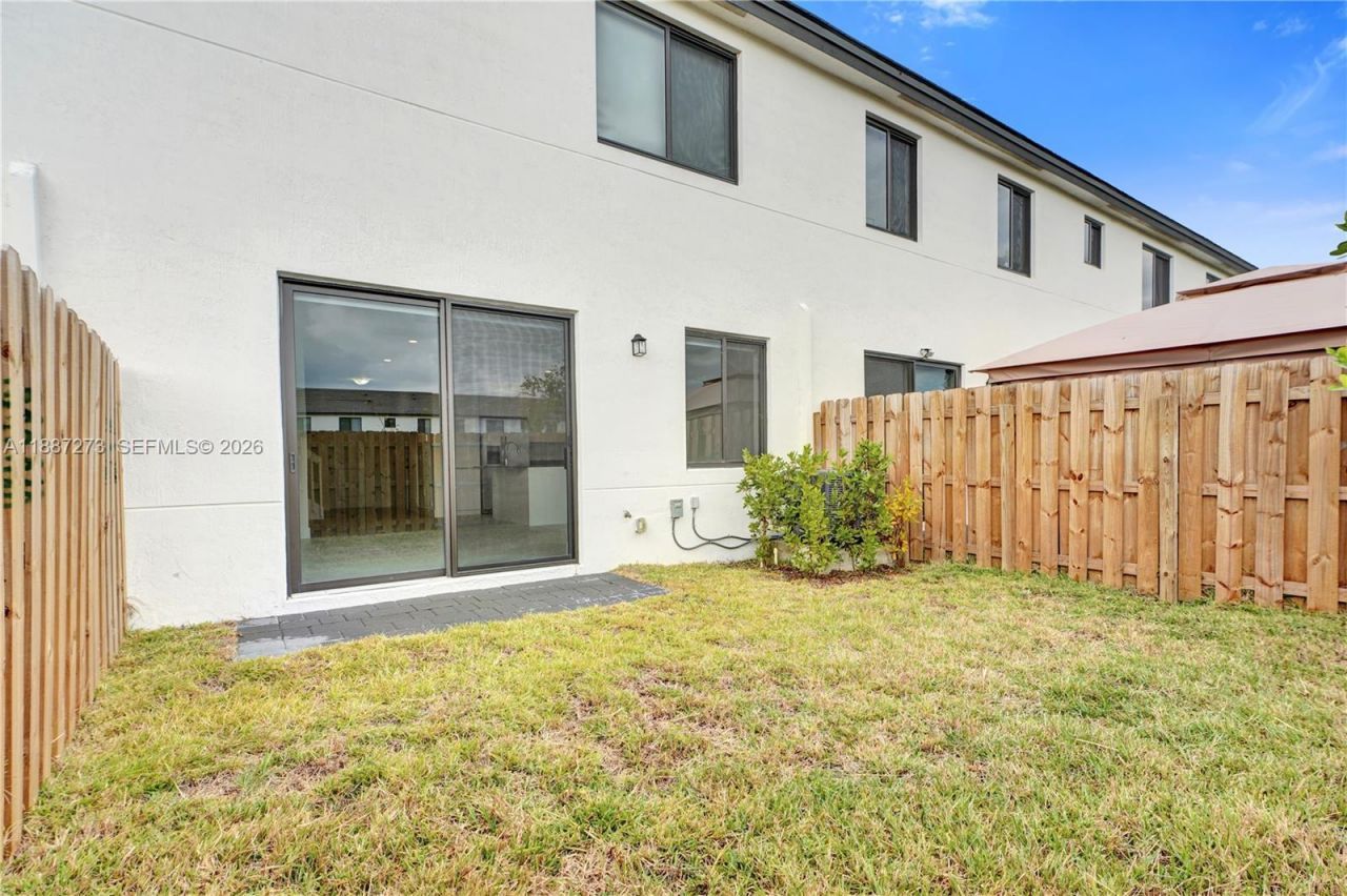 18944 SW 344th Ter, Homestead, FL 33034 Photo