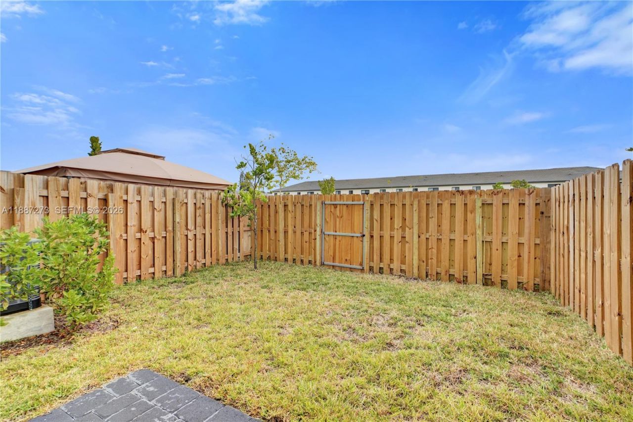 18944 SW 344th Ter, Homestead, FL 33034 Photo