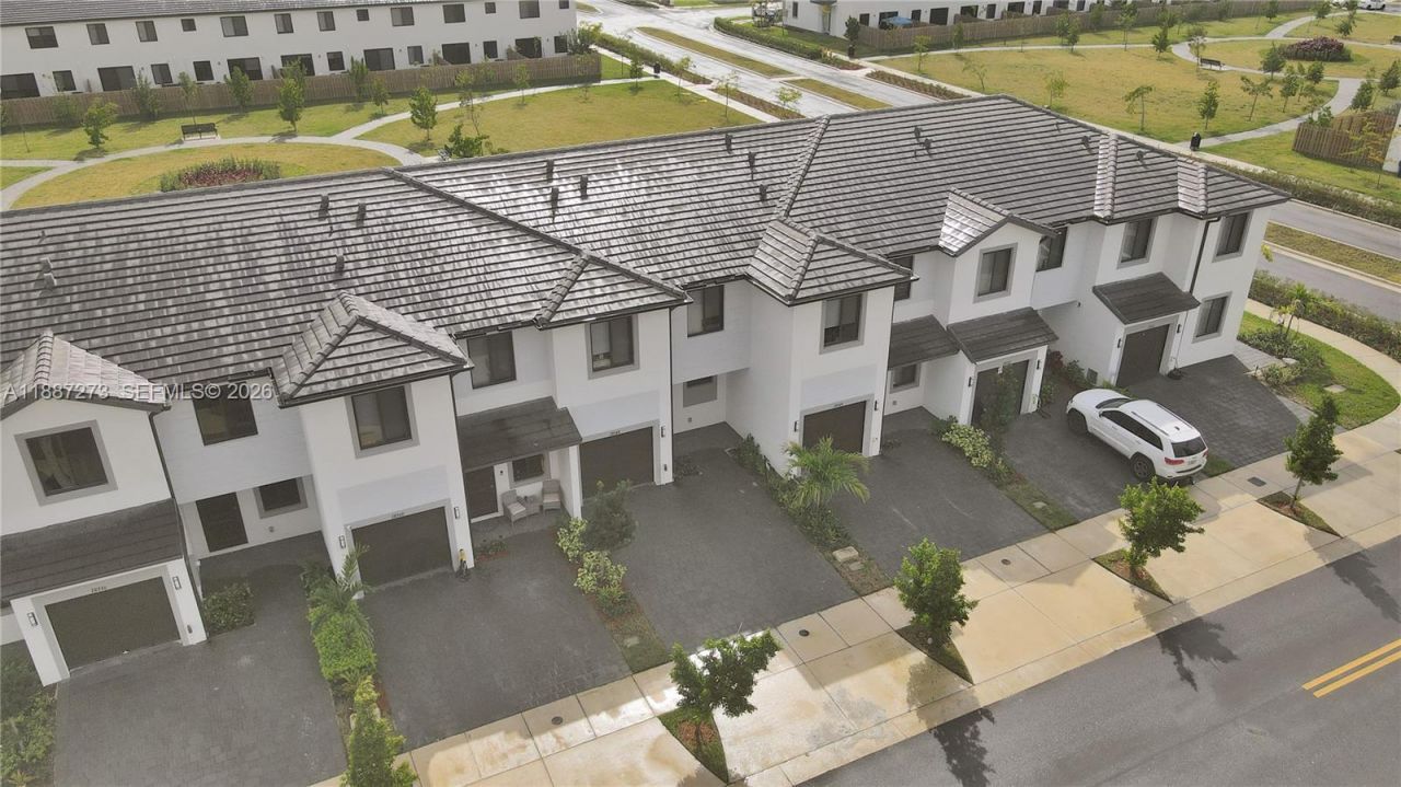 18944 SW 344th Ter, Homestead, FL 33034 Photo