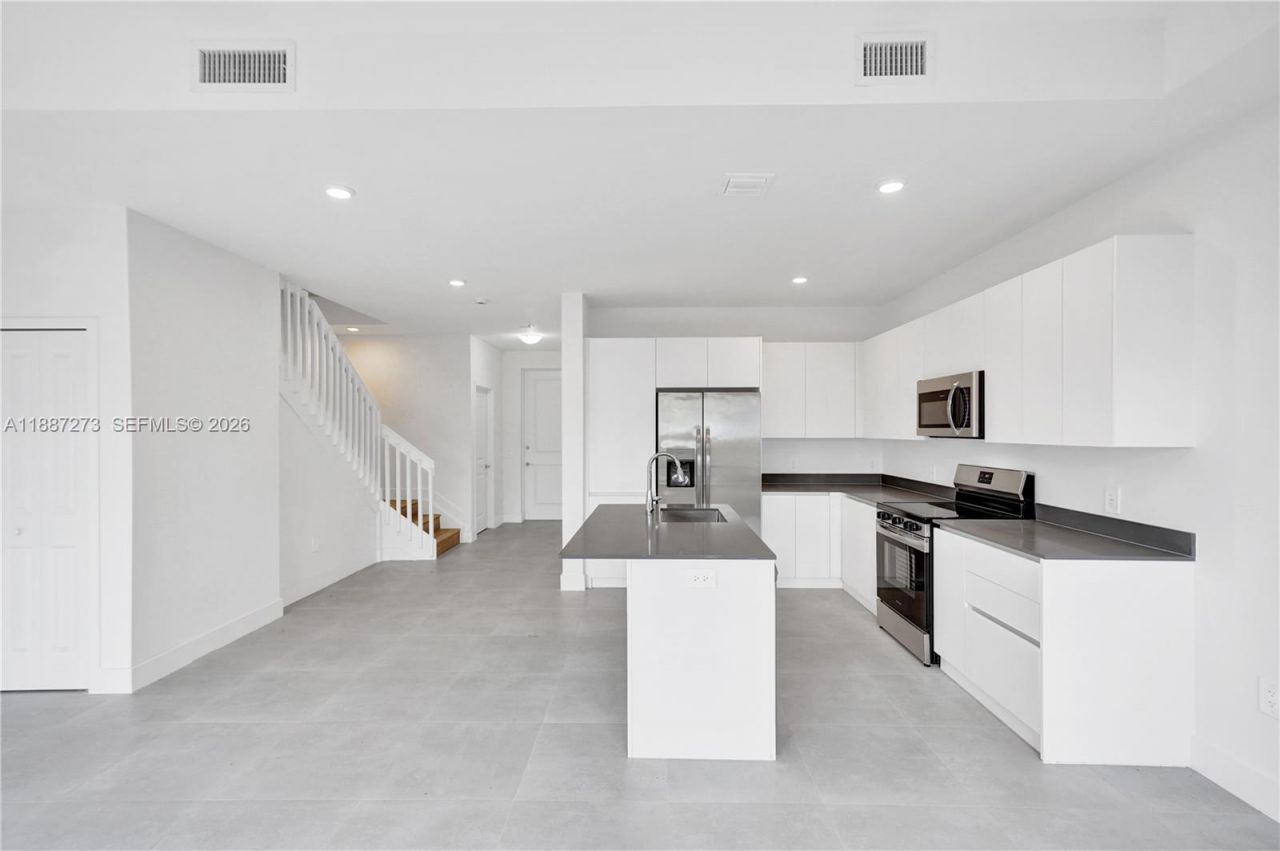 18944 SW 344th Ter, Homestead, FL 33034 Photo