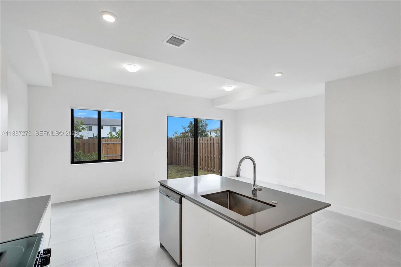 18944 SW 344th Ter, Homestead, FL 33034 Photo