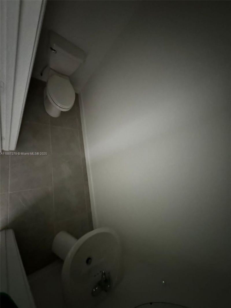 285 SW 159th Ln, Pembroke Pines, FL 33027 Photo