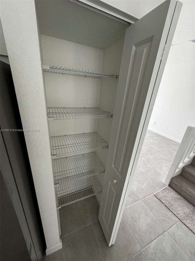 285 SW 159th Ln, Pembroke Pines, FL 33027 Photo