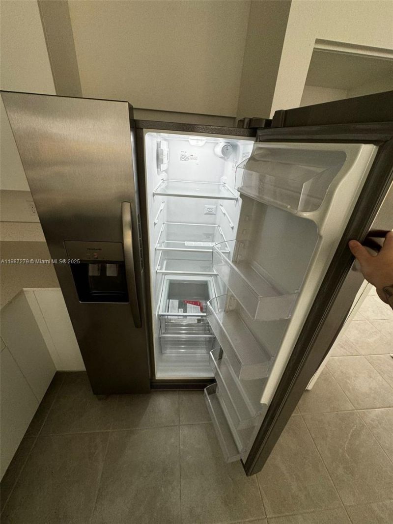 285 SW 159th Ln, Pembroke Pines, FL 33027 Photo