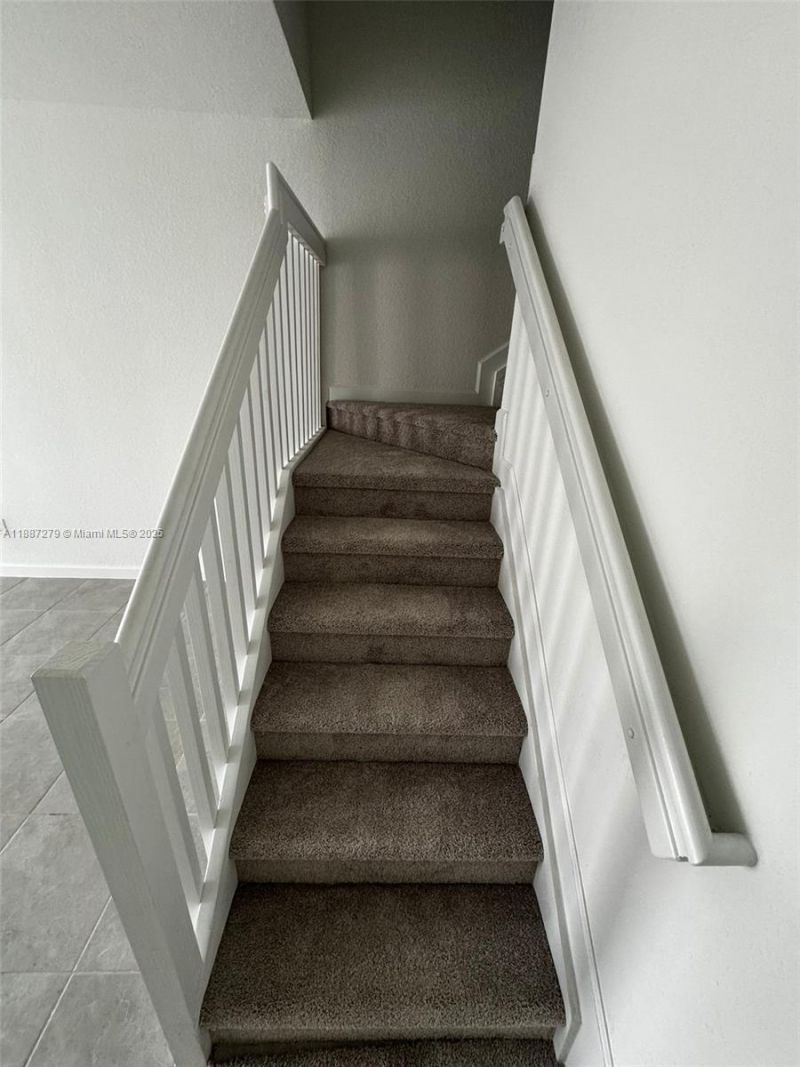 285 SW 159th Ln, Pembroke Pines, FL 33027 Photo