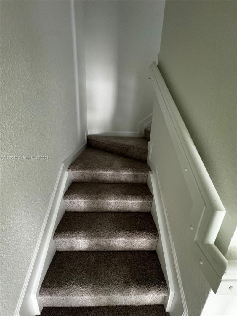 285 SW 159th Ln, Pembroke Pines, FL 33027 Photo