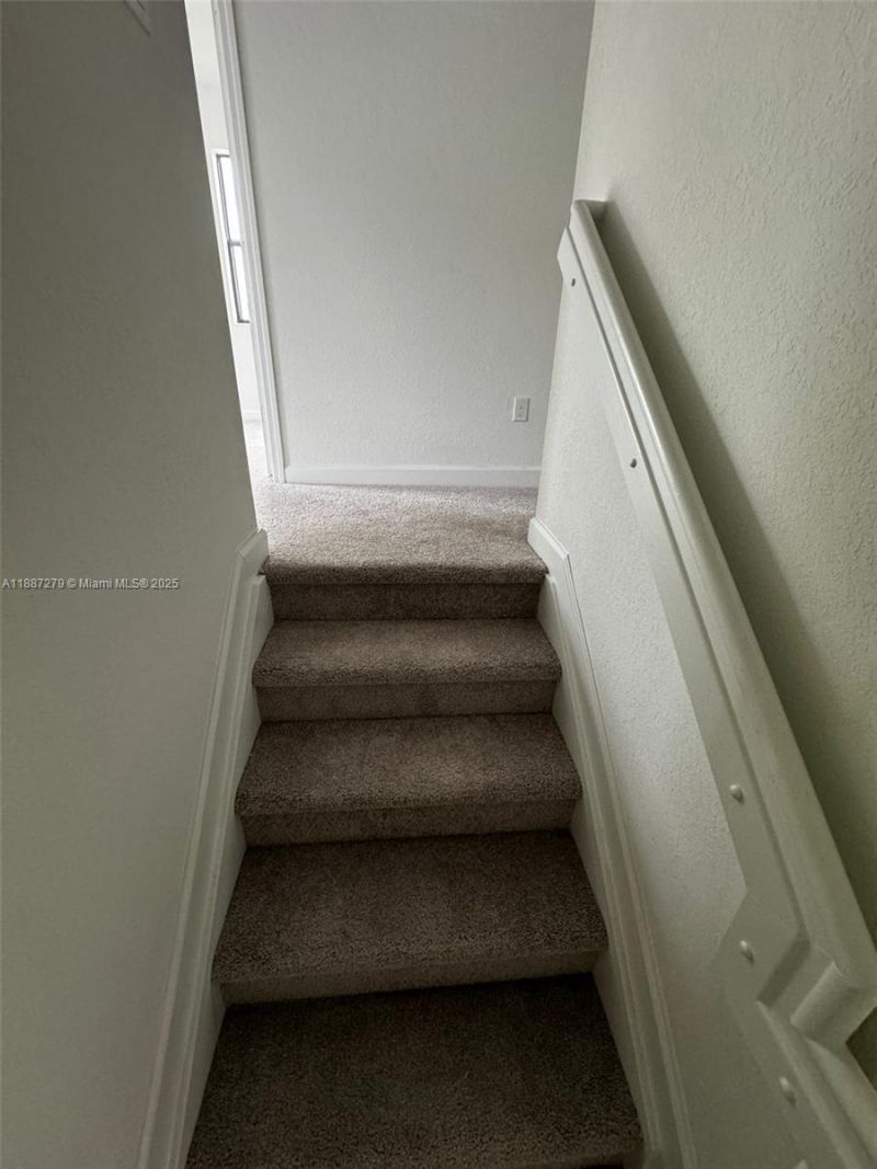 285 SW 159th Ln, Pembroke Pines, FL 33027 Photo