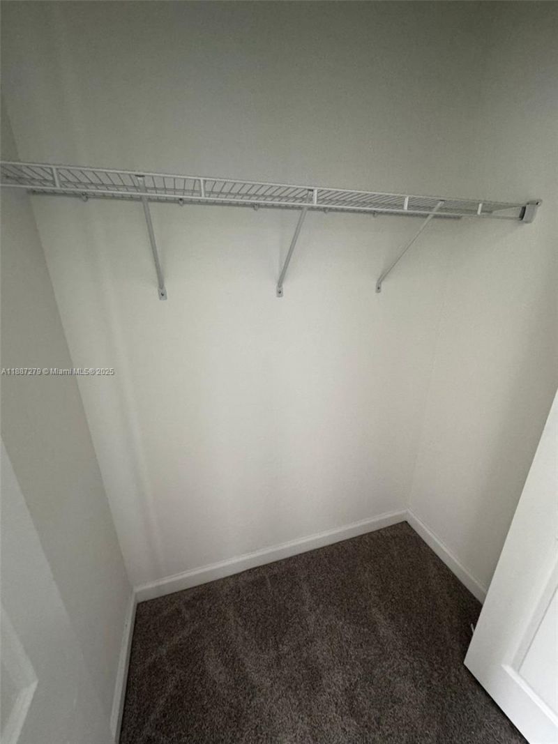 285 SW 159th Ln, Pembroke Pines, FL 33027 Photo