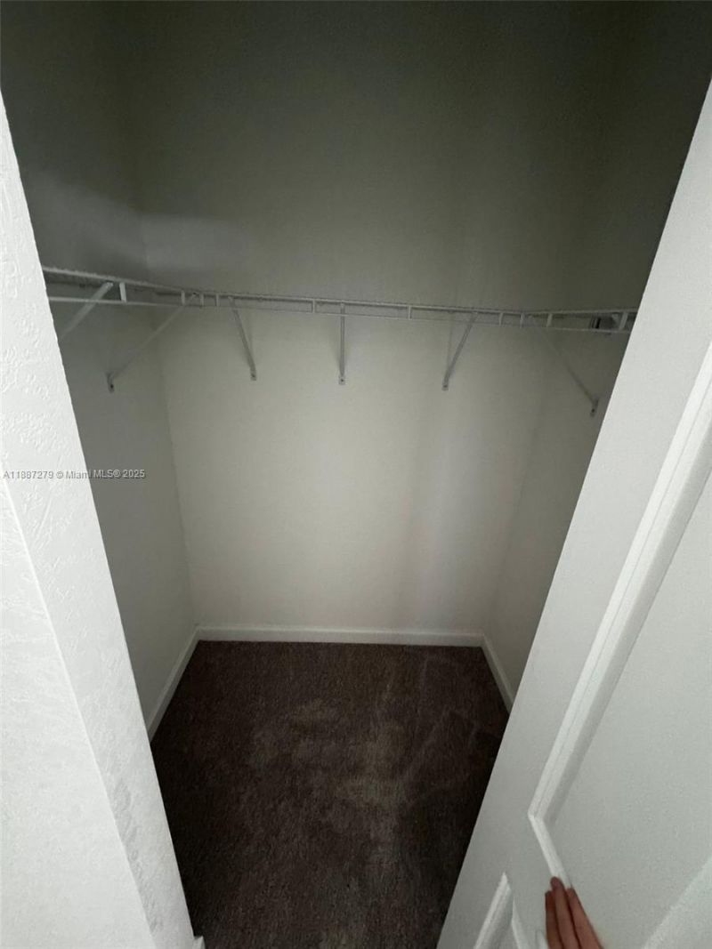 285 SW 159th Ln, Pembroke Pines, FL 33027 Photo