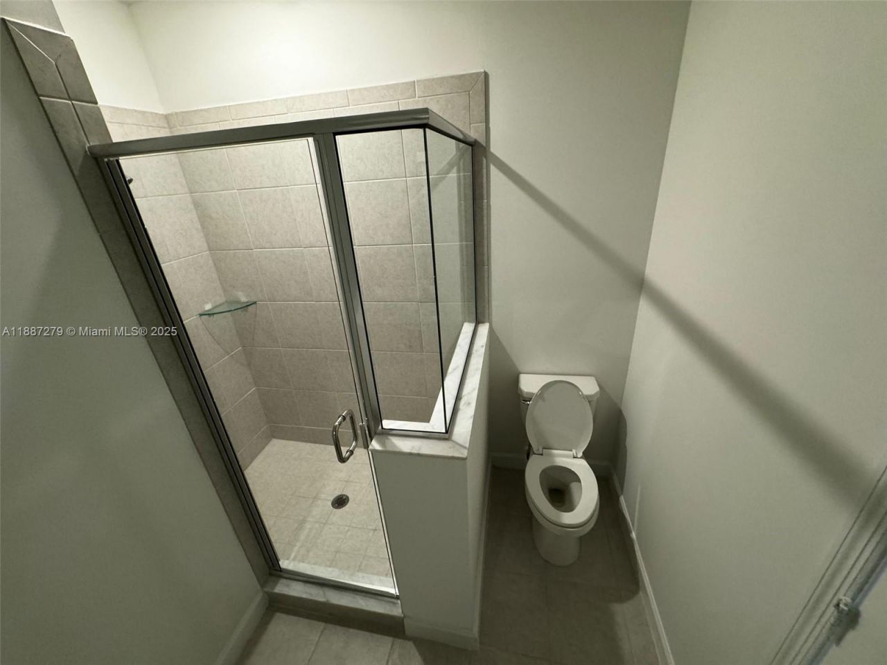 285 SW 159th Ln, Pembroke Pines, FL 33027 Photo