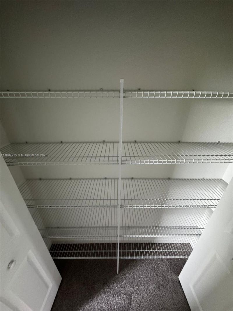 285 SW 159th Ln, Pembroke Pines, FL 33027 Photo