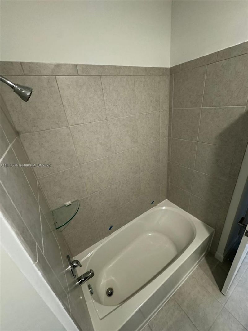 285 SW 159th Ln, Pembroke Pines, FL 33027 Photo