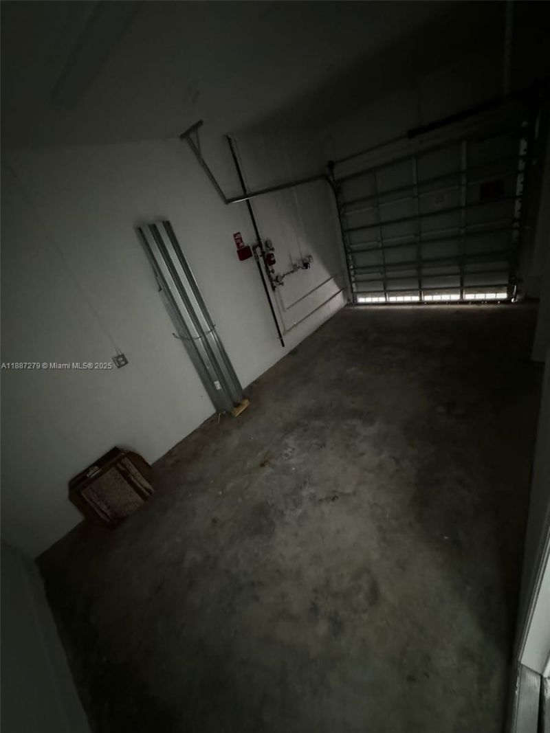 285 SW 159th Ln, Pembroke Pines, FL 33027 Photo