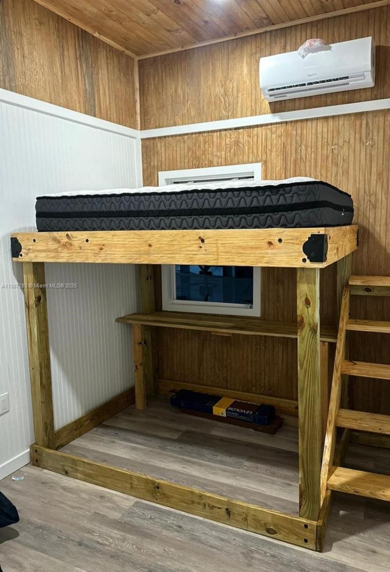 0 Main Grade Rd, Frostproof, FL 33843 Photo