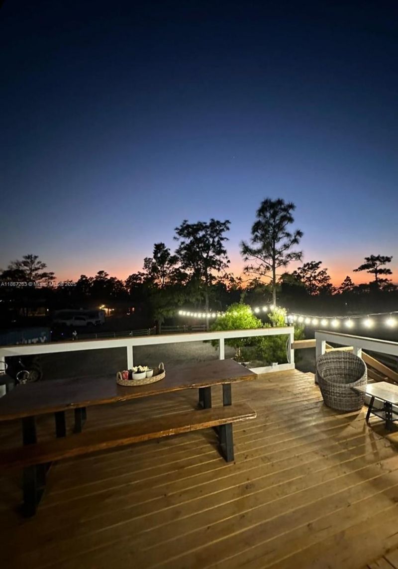 0 Main Grade Rd, Frostproof, FL 33843 Photo