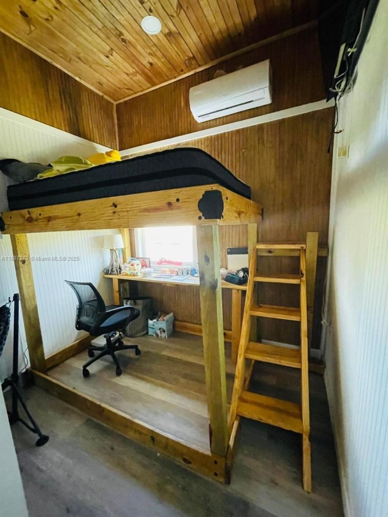 0 Main Grade Rd, Frostproof, FL 33843 Photo