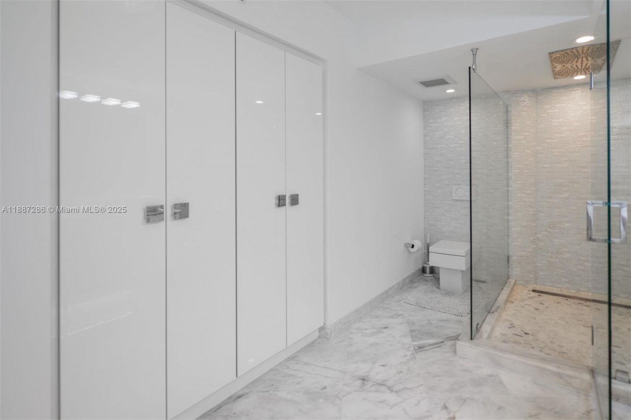 19195 Mystic Pointe Dr, Unit 2707, Aventura, FL 33180 Photo